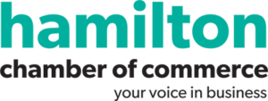 logo_chamber