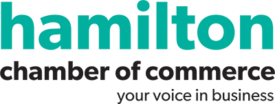logo_chamber
