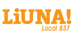 luina