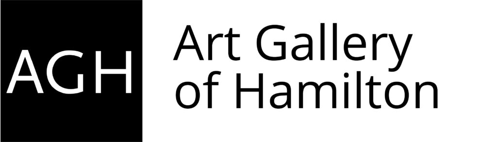 2021 AGH Logo_blacksquare_white font-extended