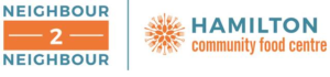 Outlook-hlcae2fb