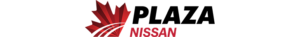 Plaza Nissan