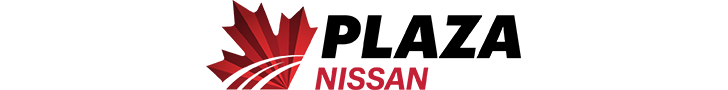 Plaza Nissan