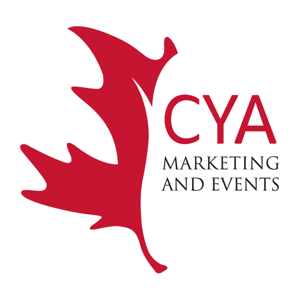 CYA_logo_Colour