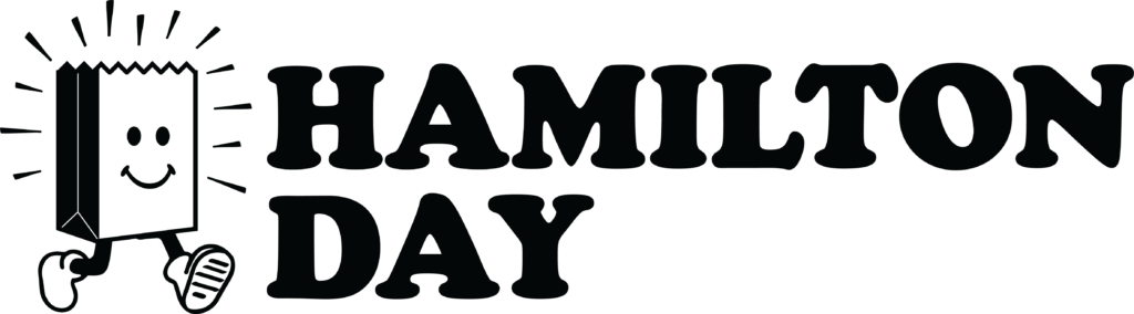 HD-2024-Secondary-Logo