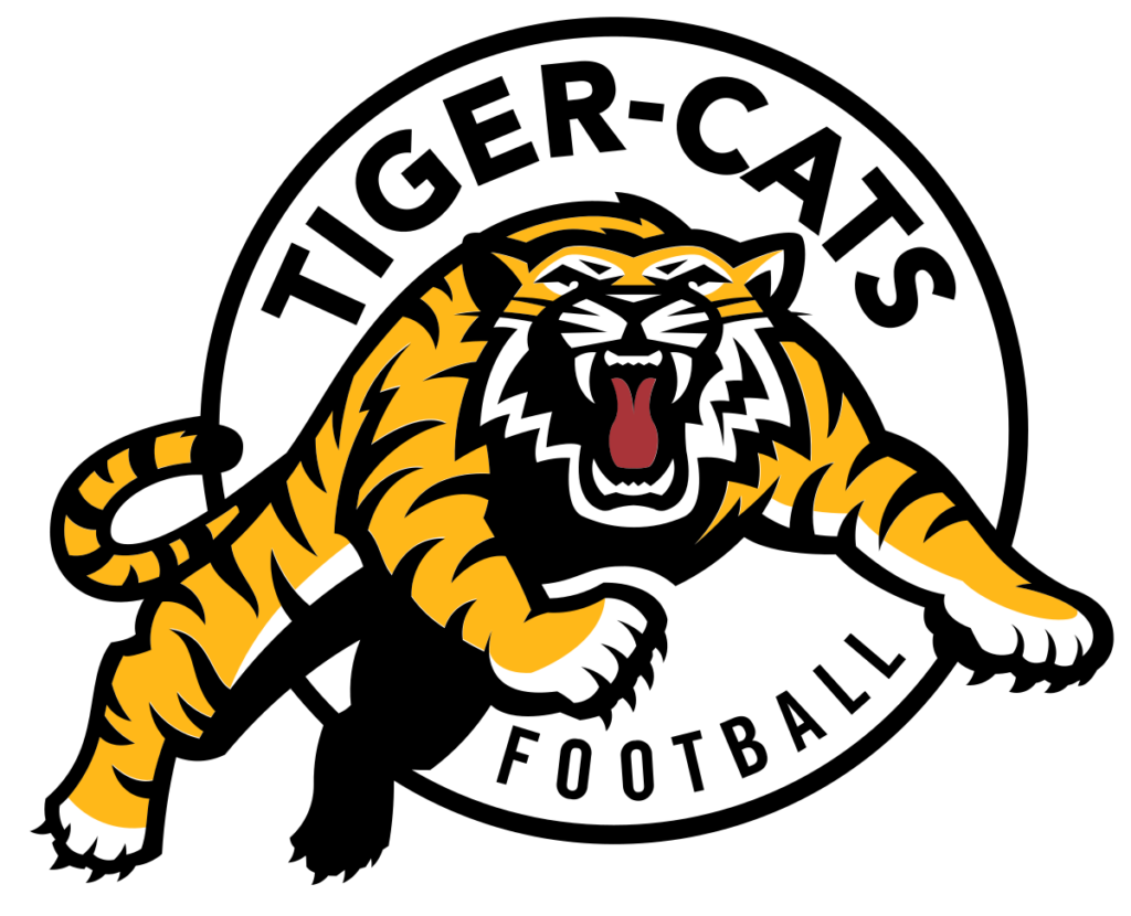Hamilton_Tiger-Cats_logo.svg