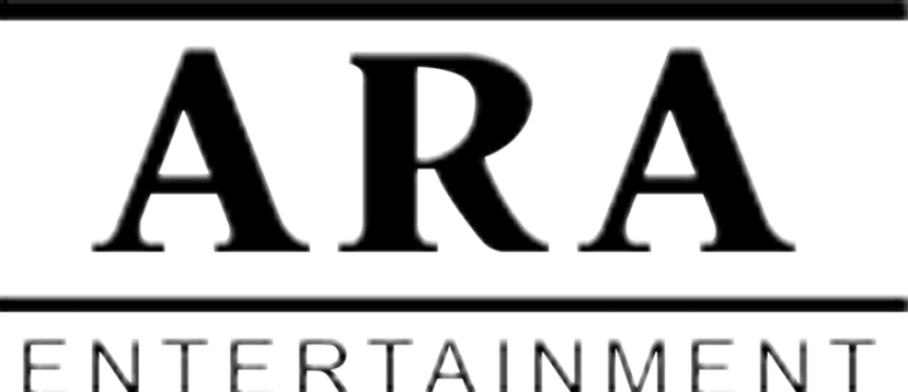 LOGO ARA