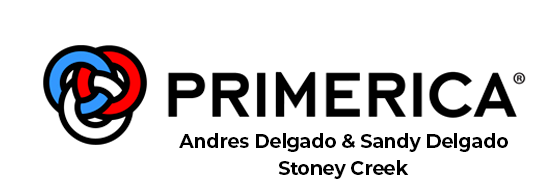 LOGO PRIMERICA CON NOMBRES