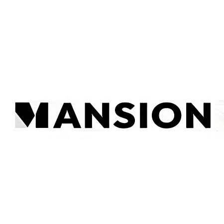 mansion-hamilton