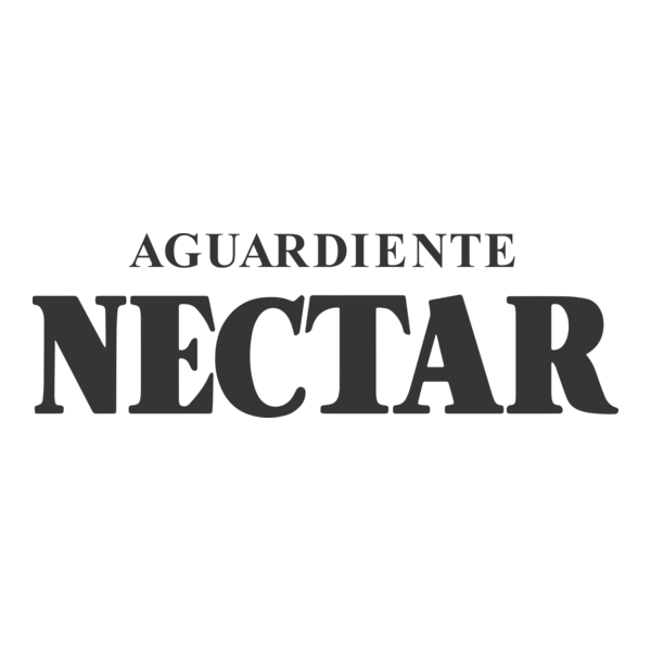 aguardiente-nectar-logo-png_seeklogo-469235